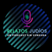 Regresa la segunda temporada del Podcast Relatos Judíos