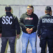 Semar y SSP de Puebla detienen a principal operador del Cártel de Tláhuac