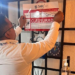 Ayuntamiento clausura Talachería Titán y otros talleres que no cumplían normas