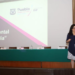 SMDIF apoya gestión emocional de los miembros de CROM
