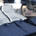 Gobierno del Estado entregará uniformes y zapatos escolares ¡GRATIS!
