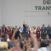 A 5 años del triunfo de AMLO
