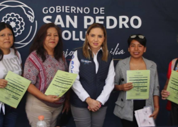 Gobierno de Angon dará atención a familias los sábados