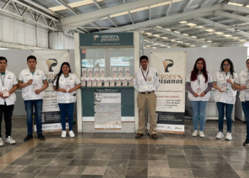 Con operativo Héroes Paisanos gobierno de Puebla protege a connacionales