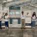 Con operativo Héroes Paisanos gobierno de Puebla protege a connacionales