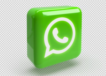 ¡No eres tú, es WhatsApp! La app presenta fallas