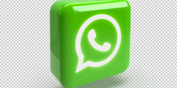 ¡No eres tú, es WhatsApp! La app presenta fallas