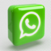 ¡No eres tú, es WhatsApp! La app presenta fallas