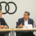 Puebla liderará producción de vehículos eléctricos