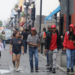 En segunda semana de julio, Puebla registra 66 contagios de COVID-19: Salud