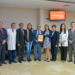 Facultad de Medicina Upaep recibe acreditación nacional e internacional por Comaem