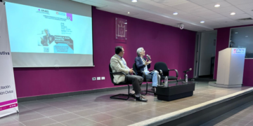 Democracia ineficaz lleva a autoritarismo