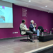 Democracia ineficaz lleva a autoritarismo