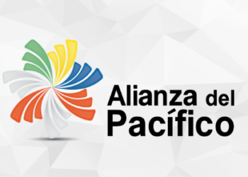 ¡La Alianza del Pacífico le da la vuelta a AMLO!