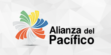 ¡La Alianza del Pacífico le da la vuelta a AMLO!