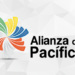 ¡La Alianza del Pacífico le da la vuelta a AMLO!