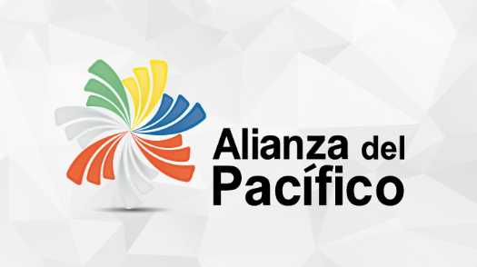 ¡La Alianza del Pacífico le da la vuelta a AMLO!