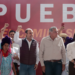 En Puebla “la cargada ciudadana” está a favor de Adán Augusto
