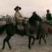 Pancho Villa. El Centauro del Norte