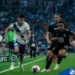 Puebla pierde 4-0 contra Minnesota en Leagues Cup