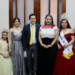 En Chignahuapan, inician las Fiestas Patronales en honor a Santiago Apóstol