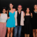 La obra ‘Martina y los Hombres Pájaro’ se presenta en el Teatro ‘Puro Drama’