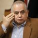 Tras señalamientos de AMLO, renuncia el subsecretario de Segob, Ardelio Vargas