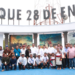 Con políticas cercanas, gobierno construye un mejor futuro para Puebla