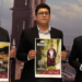 San Pedro Cholula será el escenario de Expo Turismo Rural y Aventura 2023 “Ruralya”