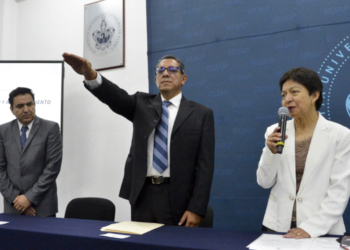 Facultad de Ciencias de la Electrónica, unidad que crece y se consolida