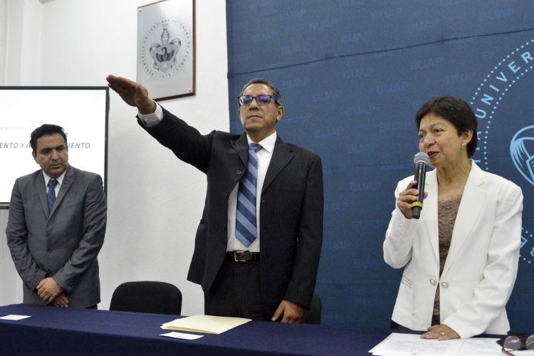 Facultad de Ciencias de la Electrónica, unidad que crece y se consolida
