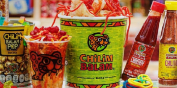 Herdez compra Chilim Balam