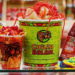 Herdez compra Chilim Balam