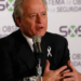 Muere a los 73 años el empresario Alejandro Martí
