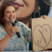 SCJN ya resolvió, el aborto es legal, se debe respetar decisión de mujeres: Xóchitl Gálvez