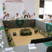 En Juan Galindo y Naupan, gobernador pide a alcaldes a seguir invirtiendo en seguridad