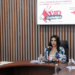Layón implementa Sistema de Atención «Ciudad para Todos»
