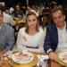Angon y Canirac inician temporada de chiles en nogada (VIDEO)