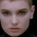 Muere Sinéad O’Connor a los 56 años