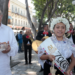 Zacatlán celebrará la Feria de la Manzana 2023, tendrá una reina indígena