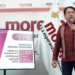 Mario Delgado presenta informe de gastos de “corcholatas” de Morena