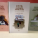Nuevo libro: Los Puntos Sobre las Íes