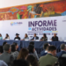 Tlatehui presenta acciones emprendidas en segundo trimestre de 2023