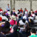 Julio Huerta consolida comités por la unidad en el estado de Puebla