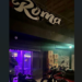 Normatividad clausura bar La Roma en la junta auxiliar Ignacio Romero Vargas