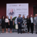 Gobierno de Puebla conmemora 212 Aniversario Luctuoso de Miguel Hidalgo