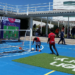 Trofeo del Mundial del Fut7 recorre municipios y juntas auxiliares