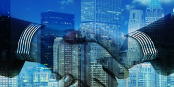 Inteligencia Artificial vs plazas de trabajo
