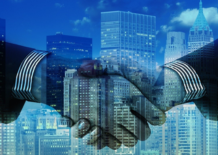 Inteligencia Artificial vs plazas de trabajo