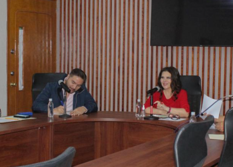 Remodelación del mercado Domingo Arenas garantiza seguridad